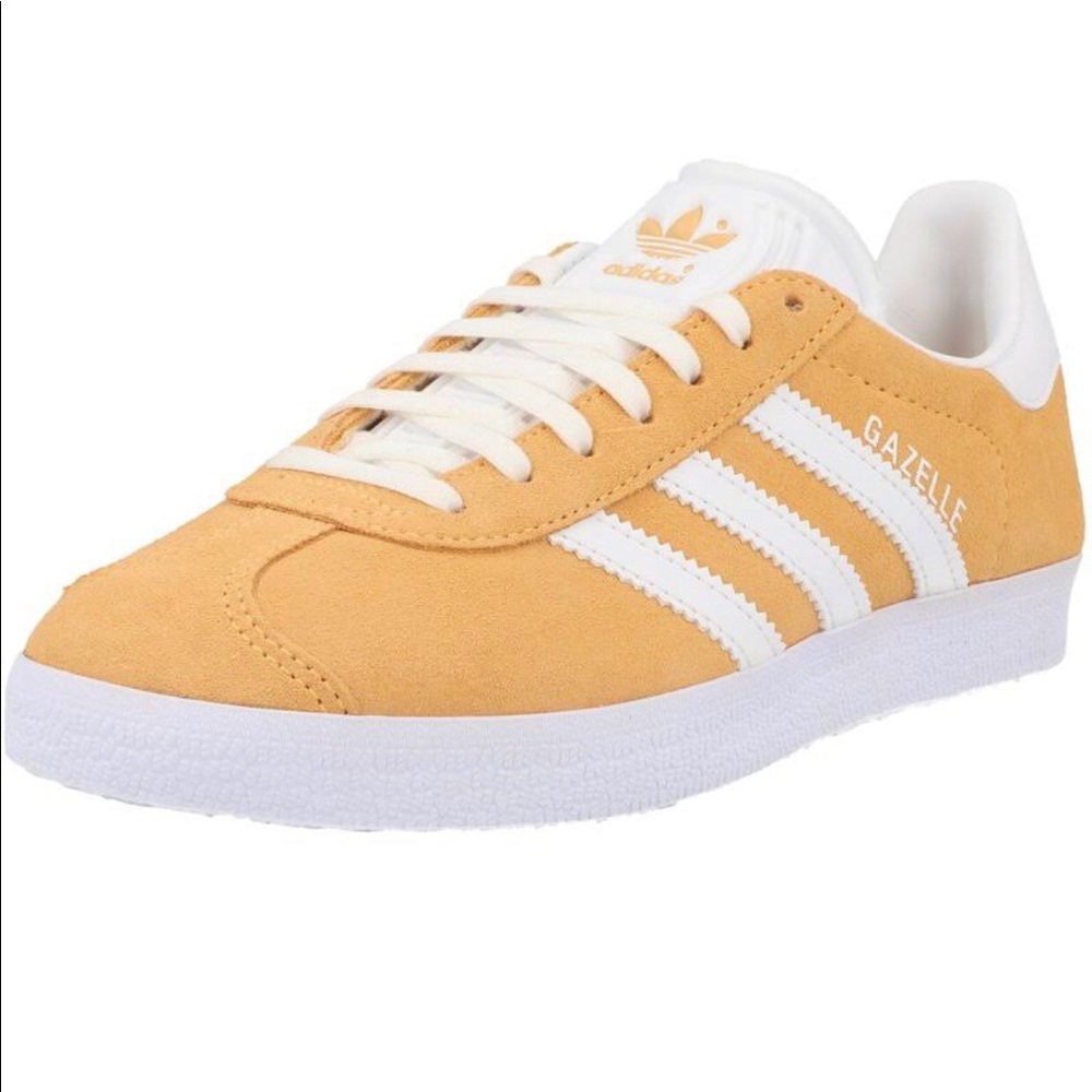 Adidas Gazelle W
